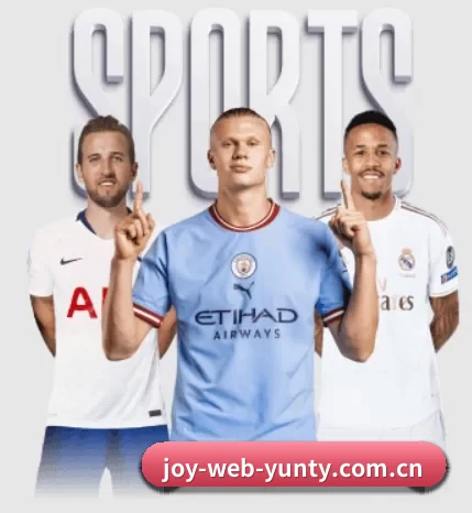 joy-web-yunty.com.cn的故事 - 体育资讯内容服务