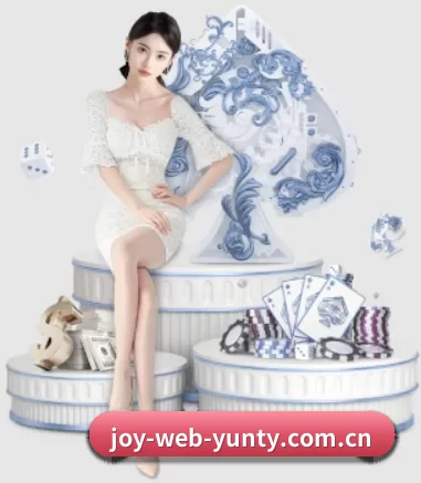 joy-web-yunty.com.cn APP